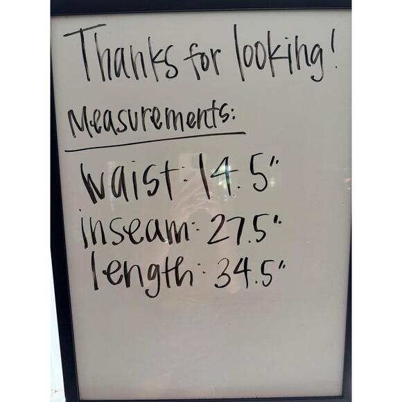 Theory Trousers Womens Size 2 Black Belisa 2 Neo Twill Tailored Fit Classic Chic - Picture 6 of 8